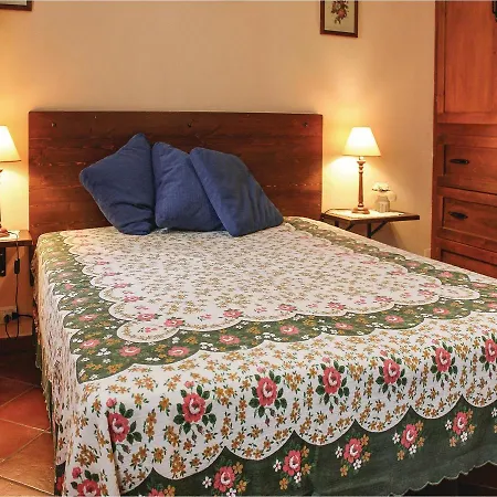 One-bedroom In Senigallia Apartament *