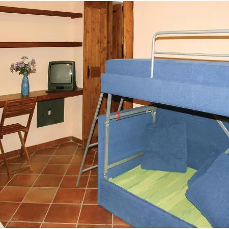 One-bedroom In Senigallia Apartament